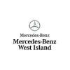 MERCEDES-BENZ WEST-ISLAND | Auto-jobs.ca