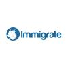 immigrate.biz | Auto-jobs.ca