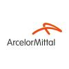 ArcelorMittal | Auto-jobs.ca