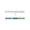 Enterprise Holdings | Auto-jobs.ca