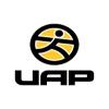 UAP Inc. | Auto-jobs.ca