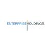 Enterprise Holdings | Auto-jobs.ca