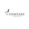 Compass Group | Auto-jobs.ca