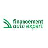 Financement Auto Expert | Auto-jobs.ca