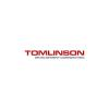 Tomlinson | Auto-jobs.ca