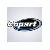 Copart | Auto-jobs.ca