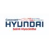 Hyundai Casavant | Auto-jobs.ca