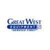 Great West Equipment | Auto-jobs.ca