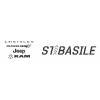 St-Basile Chrysler | Auto-jobs.ca