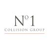 No. 1 Collision | Auto-jobs.ca