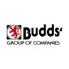 Budds' Group of Companies | Auto-jobs.ca