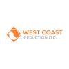 West Coast Reduction Ltd. | Auto-jobs.ca