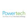 Powertech Labs | Auto-jobs.ca