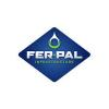 Ferpal Infrastructure | Auto-jobs.ca