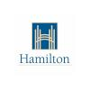 City of Hamilton | Auto-jobs.ca