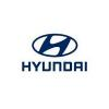 Hyundai Auto Canada Corp. | Auto-jobs.ca