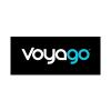 Voyago | Auto-jobs.ca