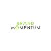 Brand Momentum | Auto-jobs.ca