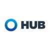 HUB International Limited | Auto-jobs.ca