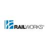 RailWorks Corporation | Auto-jobs.ca