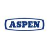 Aspen Custom Trailers | Auto-jobs.ca