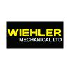 Wiehler Mechanical Ltd | Auto-jobs.ca