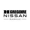 HGrégoire Infiniti Blainville | Auto-jobs.ca