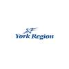 Regional Municipality of York | Auto-jobs.ca