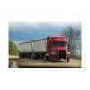 Westcan Bulk Transport LTD. | Auto-jobs.ca