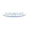 Flex-N-Gate | Auto-jobs.ca