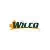 Wilco Contractors Northwest Inc | Auto-jobs.ca