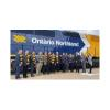 Ontario Northland | Auto-jobs.ca