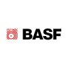 BASF | Auto-jobs.ca