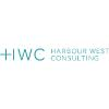 Harbour West Consulting | Auto-jobs.ca