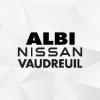 ALBI Nissan Vaudreuil | Auto-jobs.ca