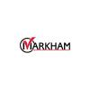 The Corporation of the City of Markham | Auto-jobs.ca