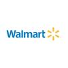 Walmart, Inc. | Auto-jobs.ca