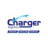 Charger Logistics Inc | Auto-jobs.ca