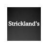 Strickland's GM | Auto-jobs.ca