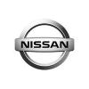 Nissan Motor Co., Ltd. | Auto-jobs.ca