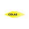 Colas | Auto-jobs.ca