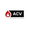 ACV | Auto-jobs.ca