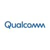 Qualcomm | Auto-jobs.ca