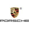 Porsche West Island | Auto-jobs.ca