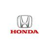 Honda Canada | Auto-jobs.ca