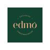 EDMO Roma | Auto-jobs.ca