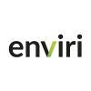 Enviri Corporation | Auto-jobs.ca