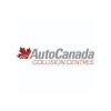 AutoCanada Collision Centres | Auto-jobs.ca