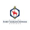 City of Fort Saskatchewan | Auto-jobs.ca