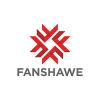 Fanshawe College | Auto-jobs.ca